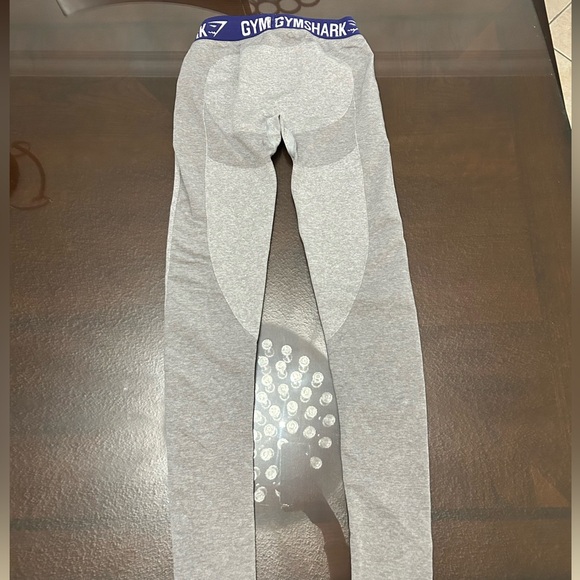 Gymshark pants - Picture 5 of 5